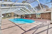 139 Pecan Drive, Summerville, SC 29483