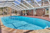 139 Pecan Drive, Summerville, SC 29483