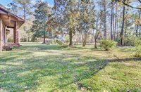 139 Pecan Drive, Summerville, SC 29483