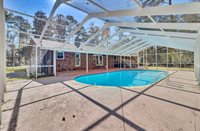139 Pecan Drive, Summerville, SC 29483