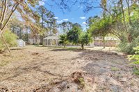 139 Pecan Drive, Summerville, SC 29483