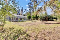139 Pecan Drive, Summerville, SC 29483