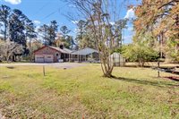 139 Pecan Drive, Summerville, SC 29483