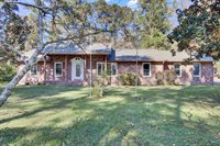 139 Pecan Drive, Summerville, SC 29483