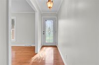 139 Pecan Drive, Summerville, SC 29483