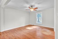 139 Pecan Drive, Summerville, SC 29483