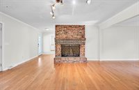 139 Pecan Drive, Summerville, SC 29483