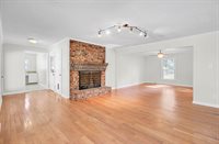 139 Pecan Drive, Summerville, SC 29483