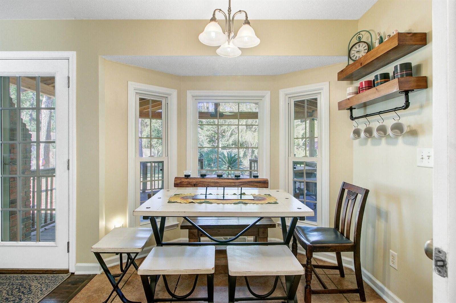 104 Chalcott Place, Summerville, SC 29485