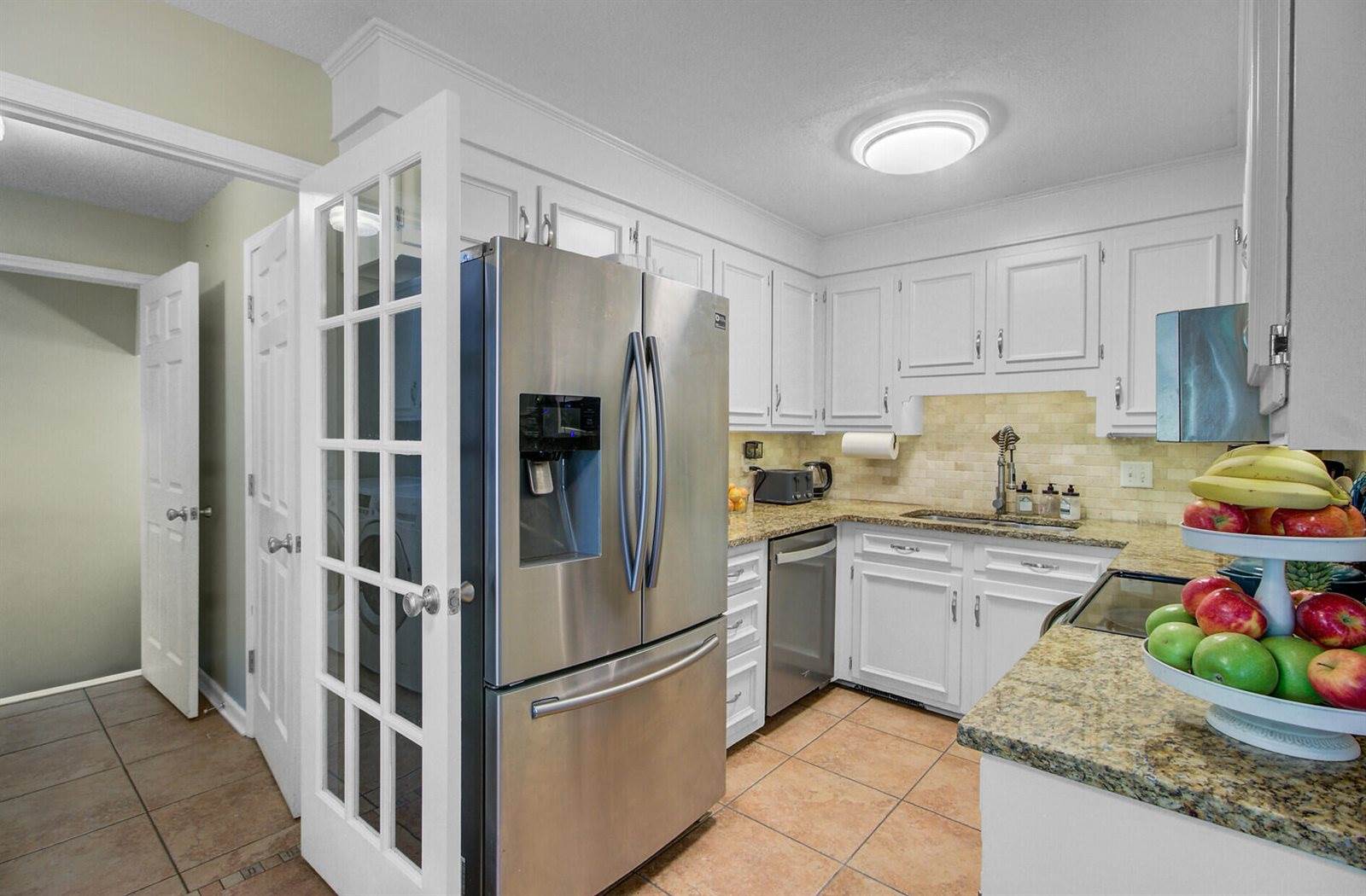 104 Chalcott Place, Summerville, SC 29485