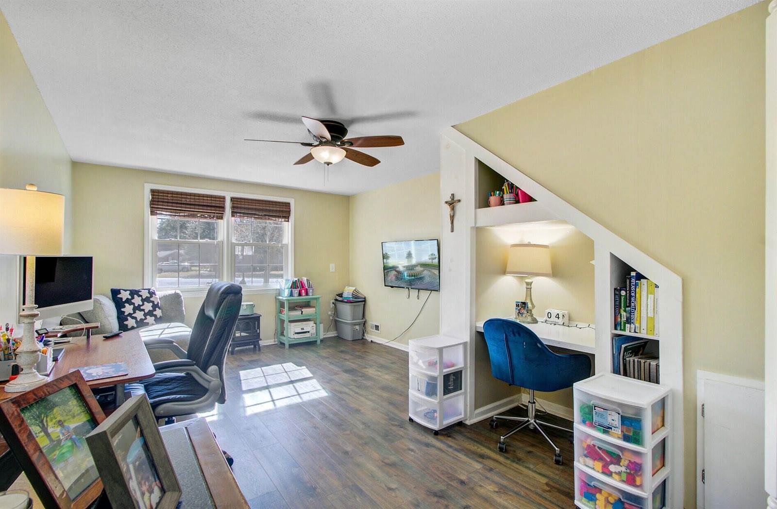 104 Chalcott Place, Summerville, SC 29485