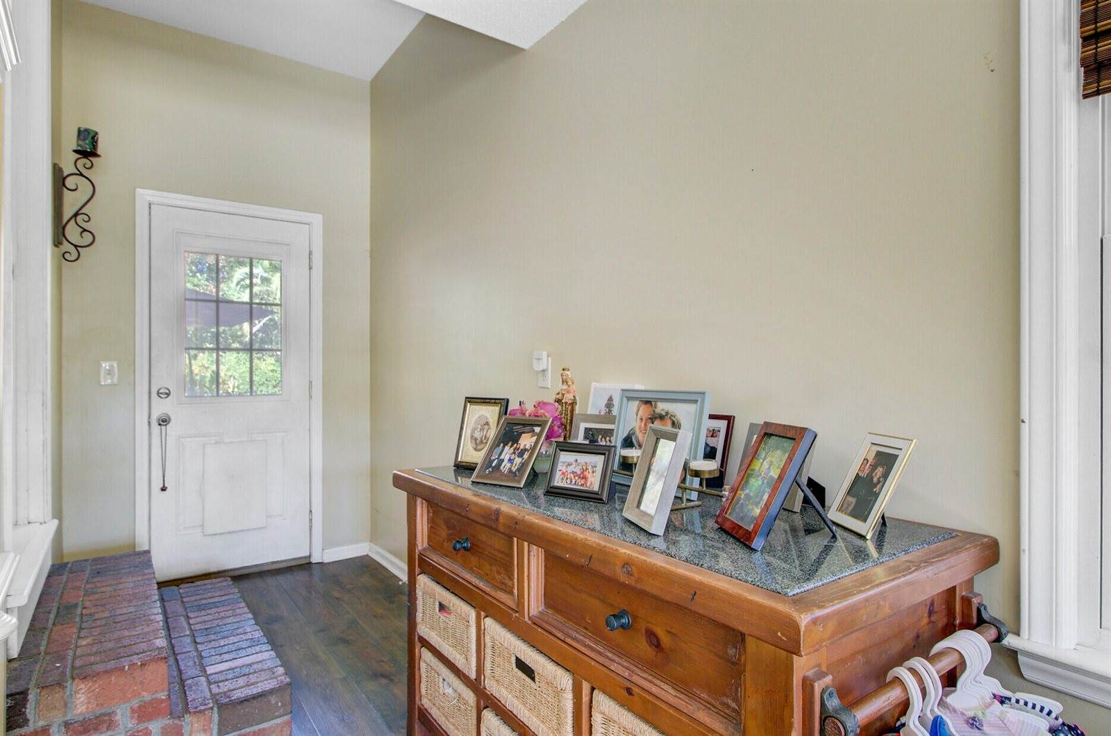 104 Chalcott Place, Summerville, SC 29485