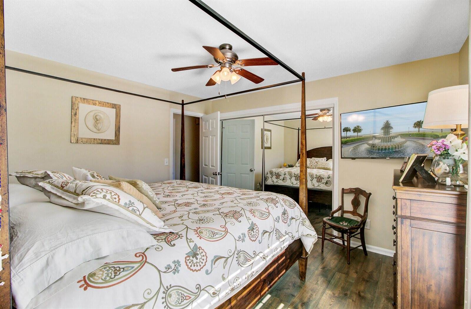 104 Chalcott Place, Summerville, SC 29485