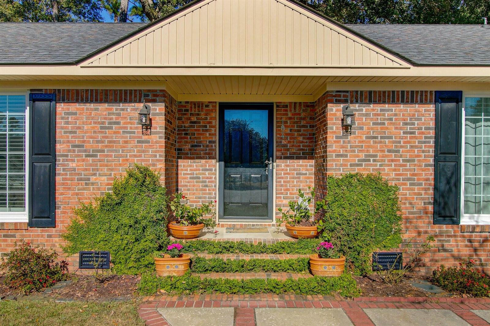 104 Chalcott Place, Summerville, SC 29485