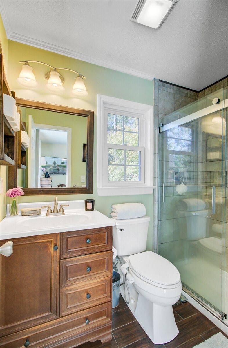 104 Chalcott Place, Summerville, SC 29485