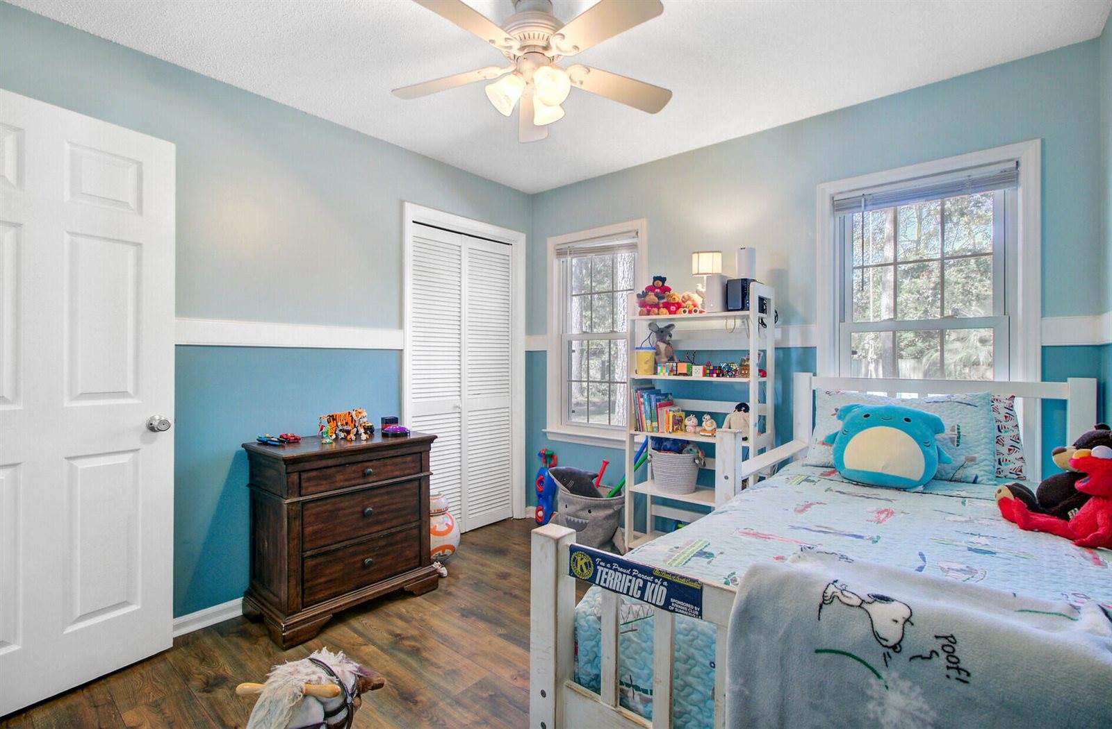 104 Chalcott Place, Summerville, SC 29485