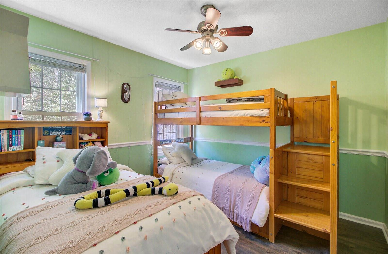 104 Chalcott Place, Summerville, SC 29485