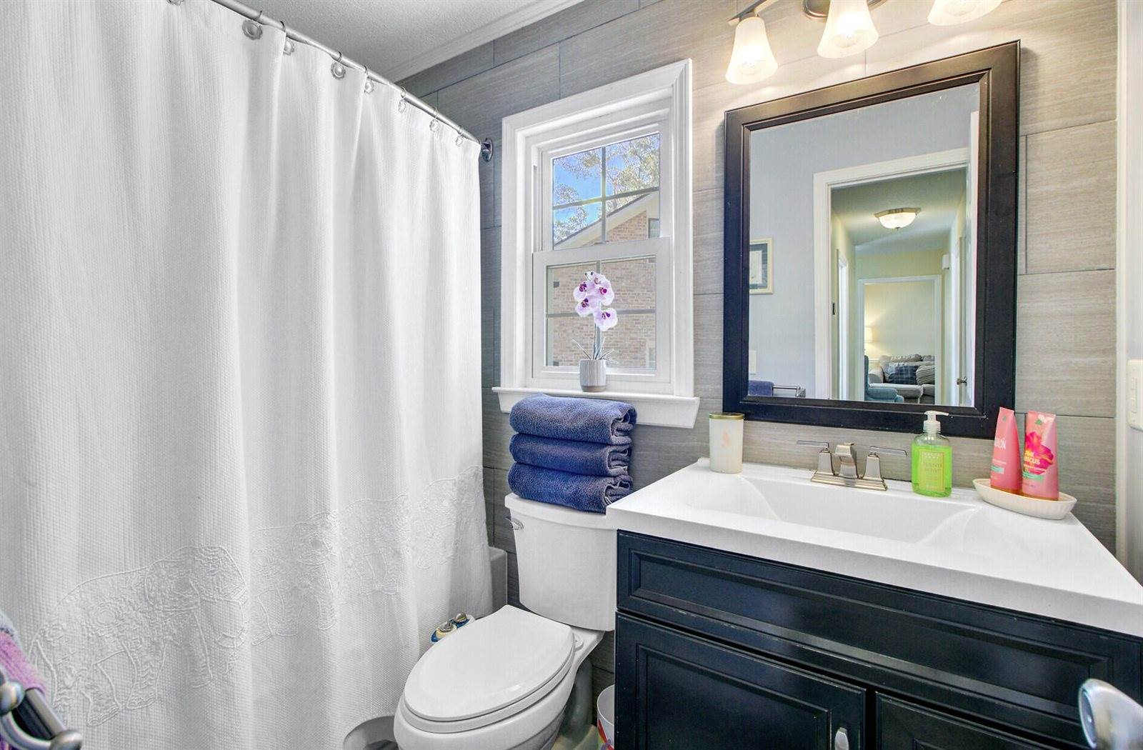 104 Chalcott Place, Summerville, SC 29485