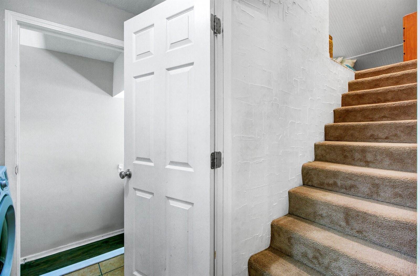 104 Chalcott Place, Summerville, SC 29485