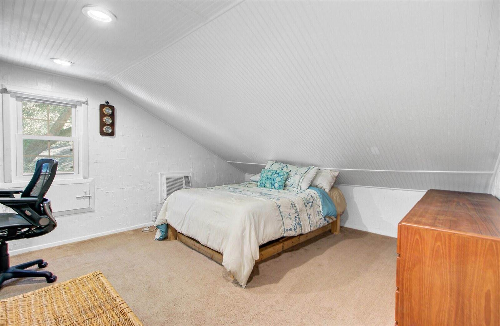 104 Chalcott Place, Summerville, SC 29485