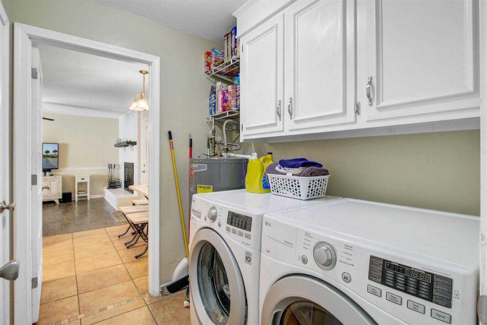 104 Chalcott Place, Summerville, SC 29485