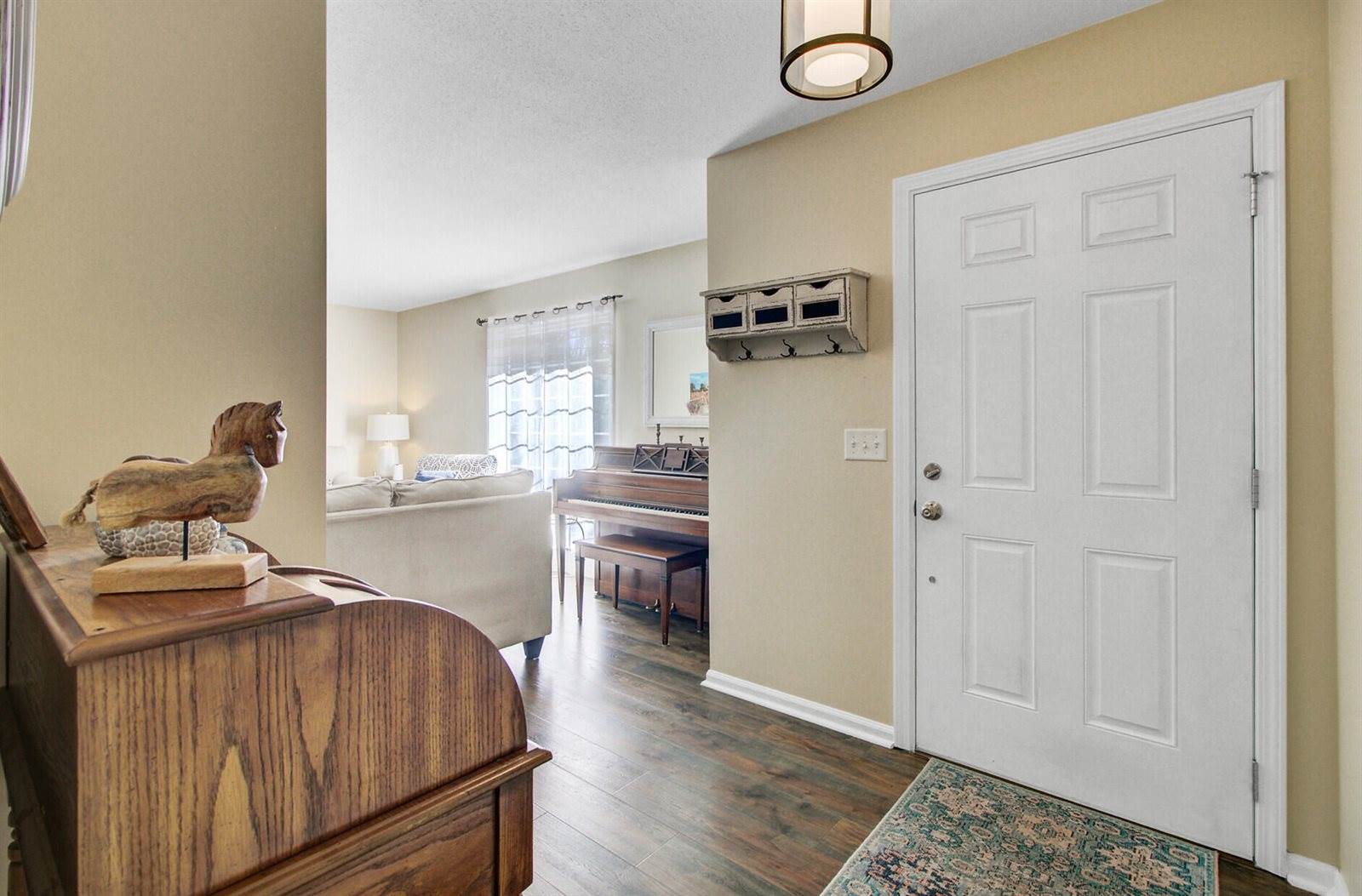 104 Chalcott Place, Summerville, SC 29485