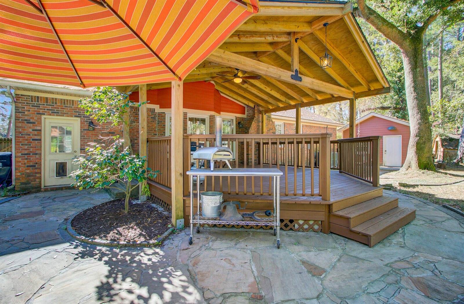 104 Chalcott Place, Summerville, SC 29485