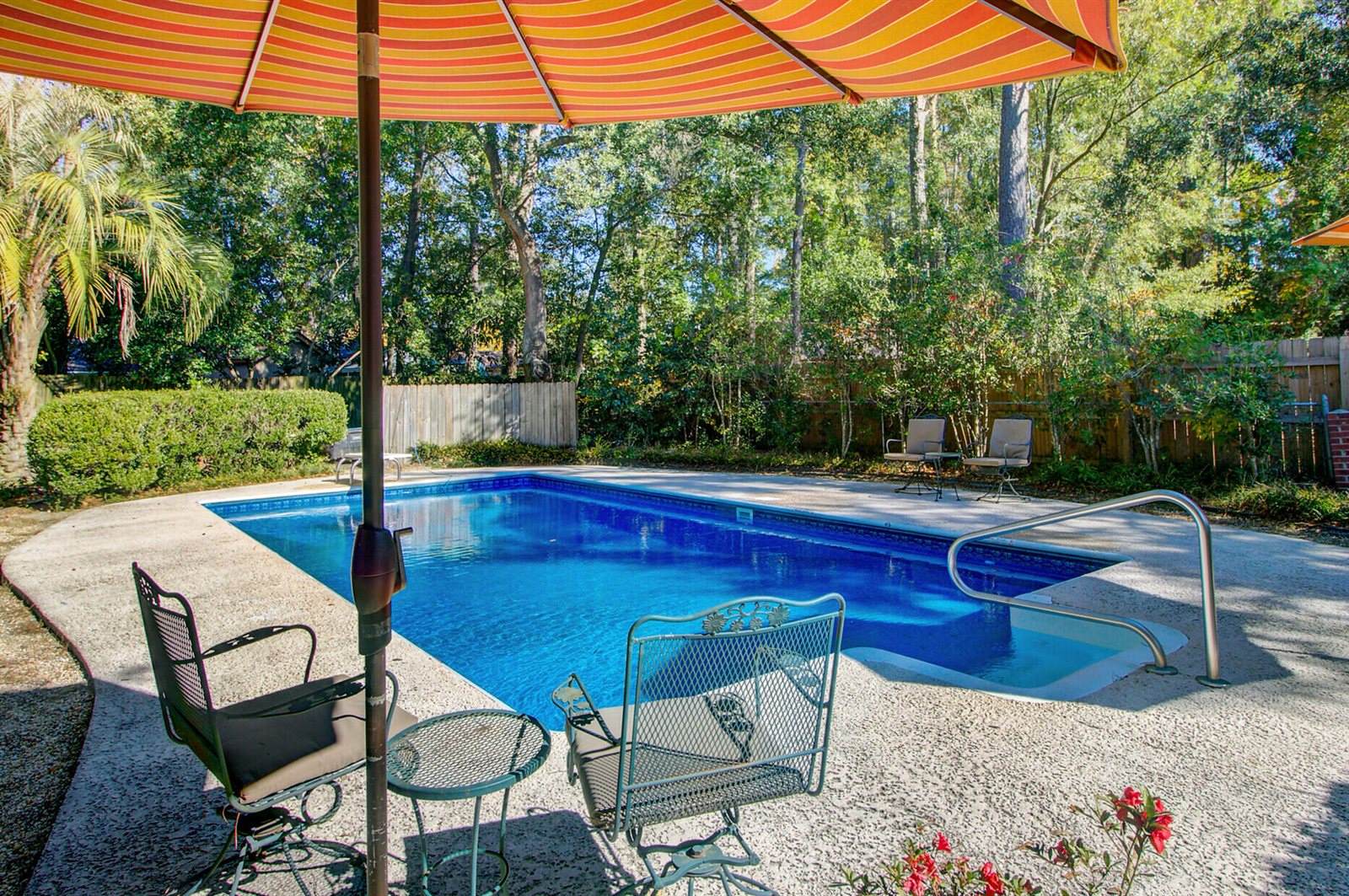 104 Chalcott Place, Summerville, SC 29485