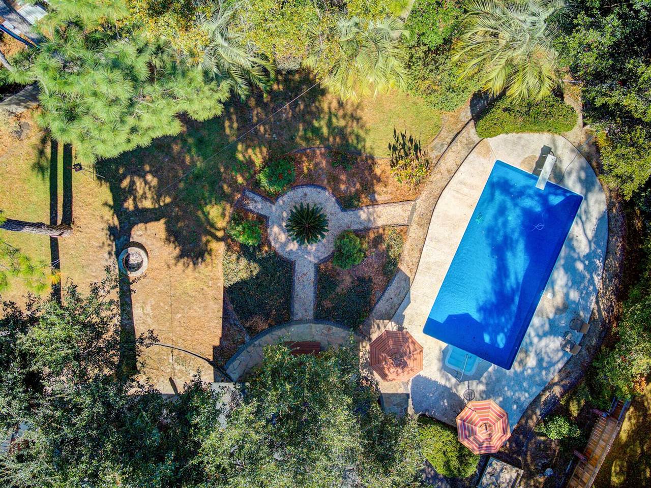 104 Chalcott Place, Summerville, SC 29485