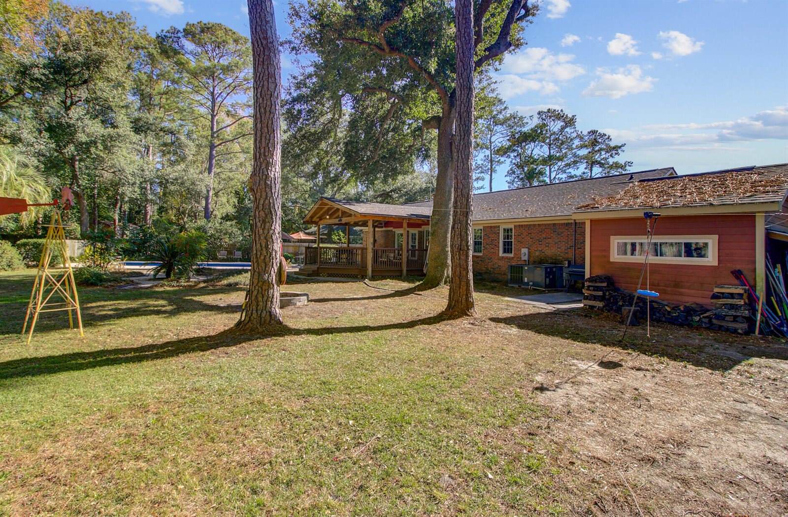 104 Chalcott Place, Summerville, SC 29485