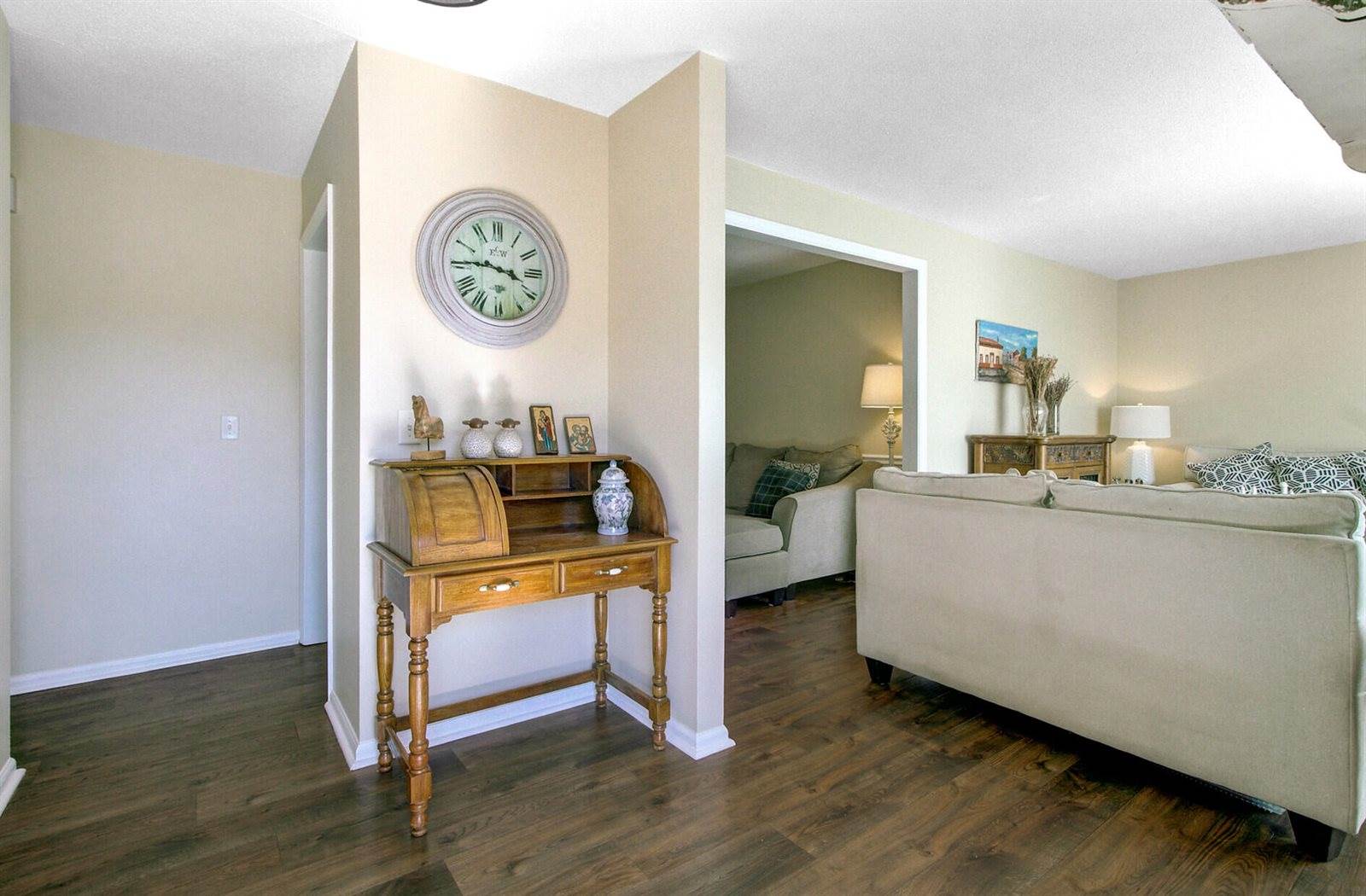 104 Chalcott Place, Summerville, SC 29485