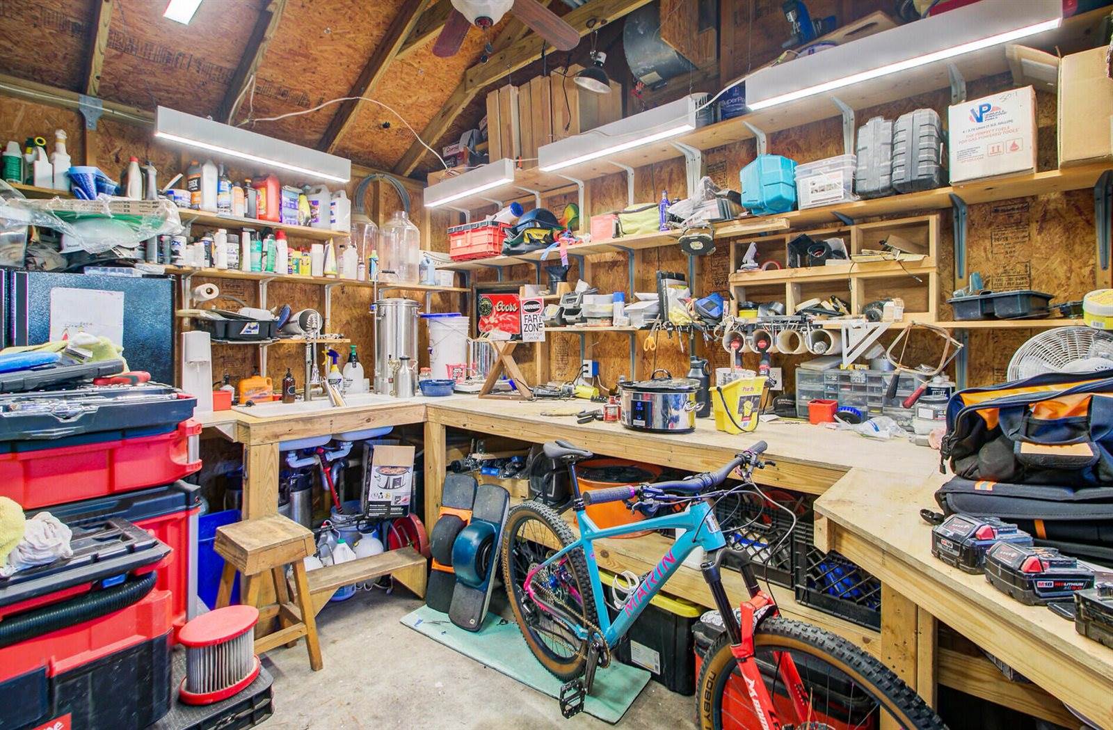 104 Chalcott Place, Summerville, SC 29485