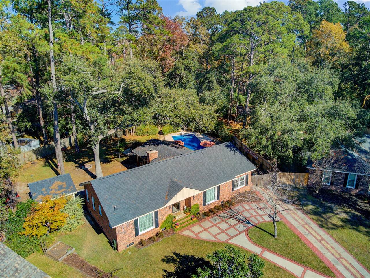 104 Chalcott Place, Summerville, SC 29485