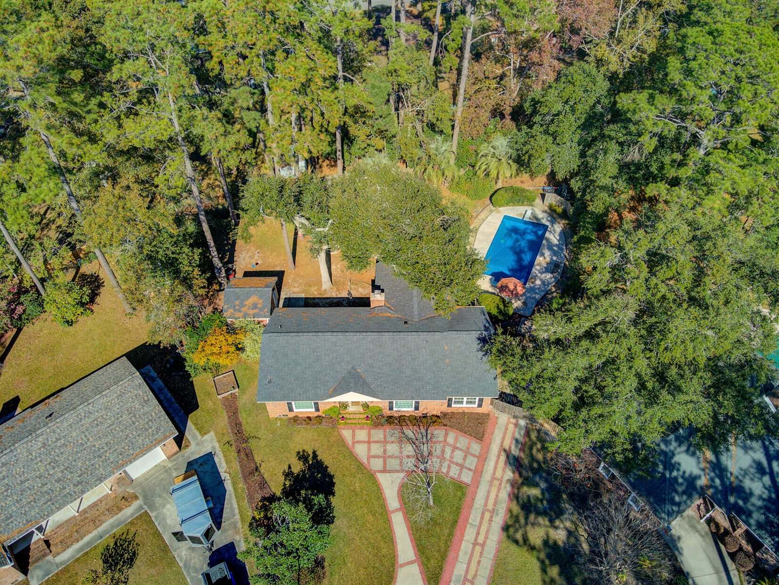 104 Chalcott Place, Summerville, SC 29485