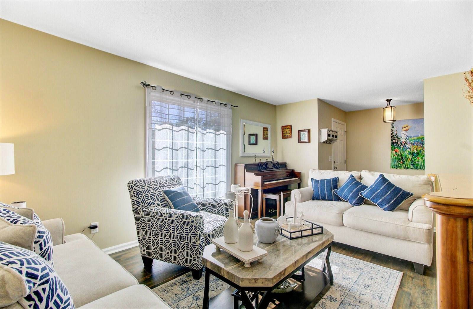 104 Chalcott Place, Summerville, SC 29485