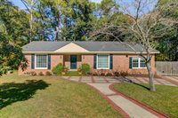 104 Chalcott Place, Summerville, SC 29485