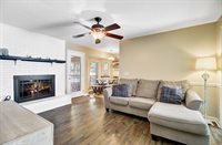 104 Chalcott Place, Summerville, SC 29485