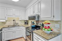 104 Chalcott Place, Summerville, SC 29485