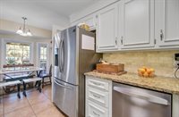 104 Chalcott Place, Summerville, SC 29485