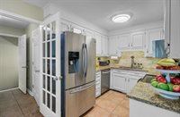 104 Chalcott Place, Summerville, SC 29485