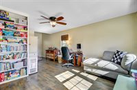 104 Chalcott Place, Summerville, SC 29485