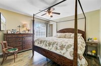 104 Chalcott Place, Summerville, SC 29485