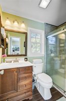 104 Chalcott Place, Summerville, SC 29485