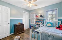 104 Chalcott Place, Summerville, SC 29485