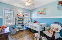 104 Chalcott Place, Summerville, SC 29485