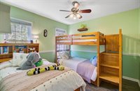 104 Chalcott Place, Summerville, SC 29485