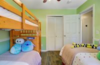 104 Chalcott Place, Summerville, SC 29485