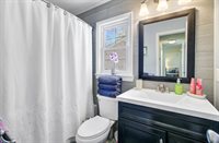 104 Chalcott Place, Summerville, SC 29485