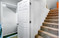 104 Chalcott Place, Summerville, SC 29485