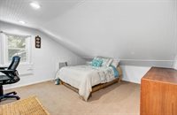 104 Chalcott Place, Summerville, SC 29485